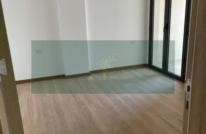 شقة - 2 غرف نوم - 2 حمامات للايجار في مون ريزيدنس - فيفث سكوير - التجمع الخامس - مدينة القاهرة الجديدة - القاهرة