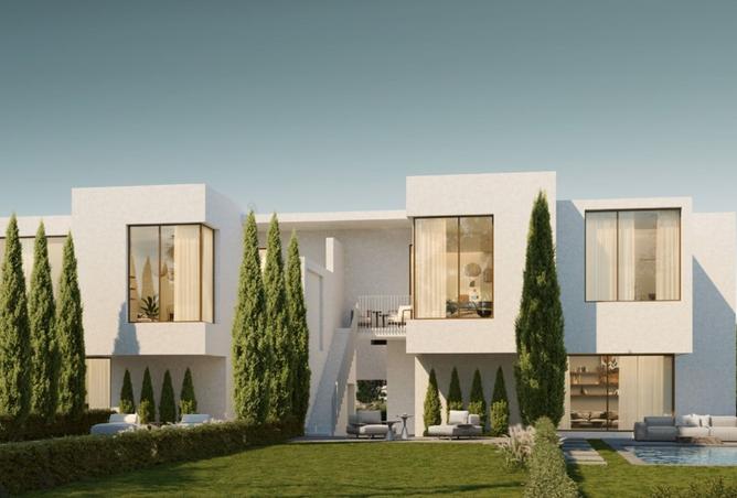 8120994 - Property Main Image