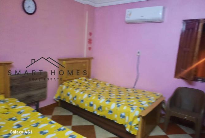 8417041 - صورة العقار 3