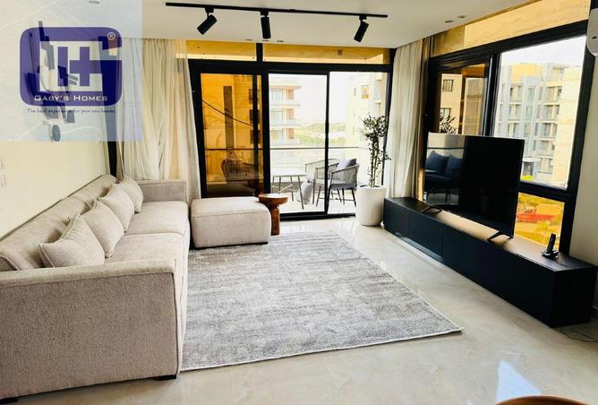 8494484 - صورة العقار 2