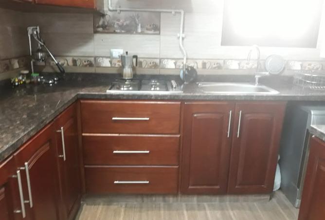 8495215 - Property Image 3