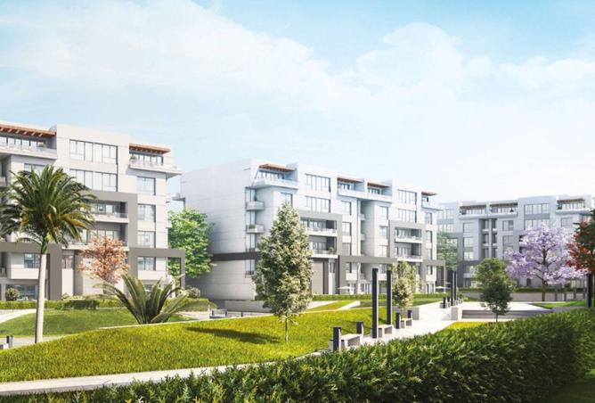 7970652 - Property Main Image