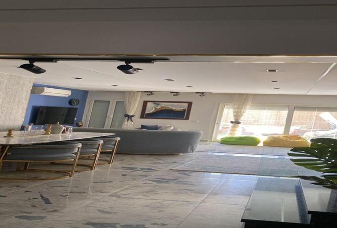 8157803 - Property Main Image