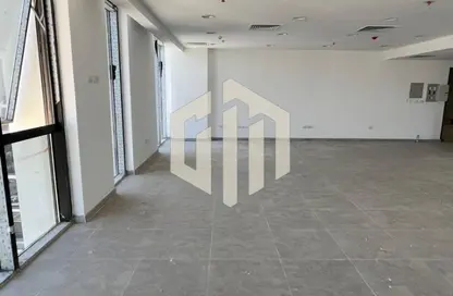 Office Space - Studio - 1 Bathroom for rent in Mountain View Hyde Park - 5th Settlement Compounds - The 5th Settlement - New Cairo City - Cairo