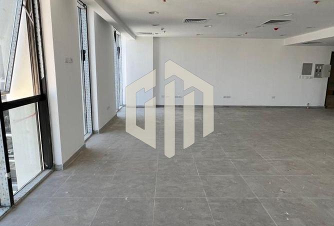 8360587 - صورة العقار 2