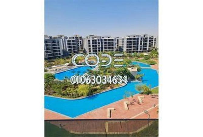 7174185 - الصورة الرئيسية للعقار