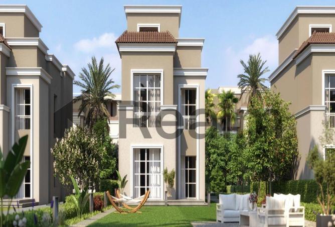 8440839 - صورة العقار 3