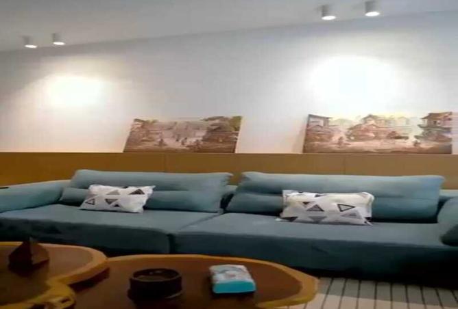 8174770 - Property Image 3