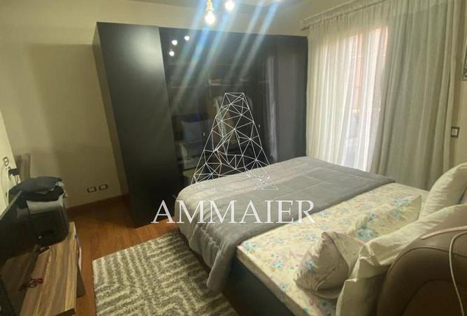 8213786 - Property Image 2