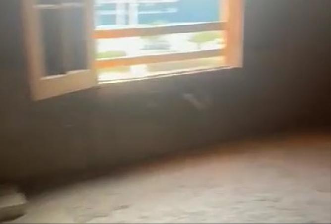 8405350 - Property Image 3