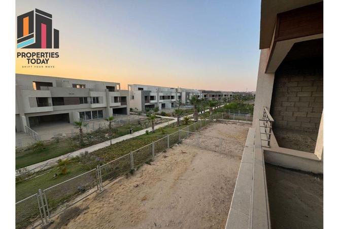 8098451 - Property Image 2