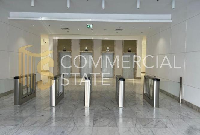 8155569 - Property Image 3