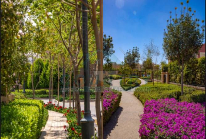 8163200 - Property Main Image