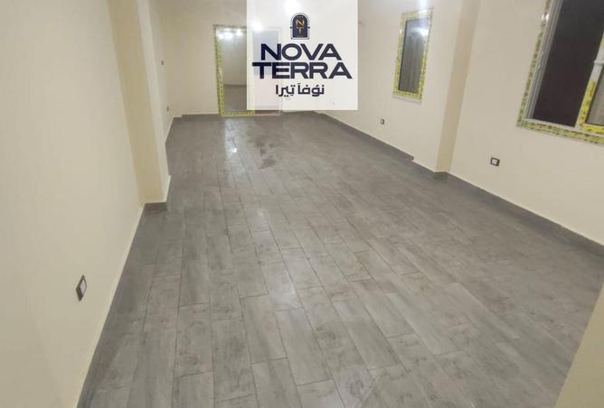 7597757 - الصورة الرئيسية للعقار