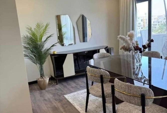8072832 - Property Image 2