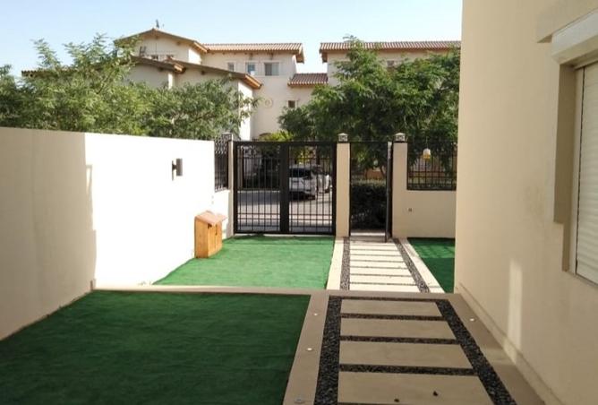 8410486 - الصورة الرئيسية للعقار