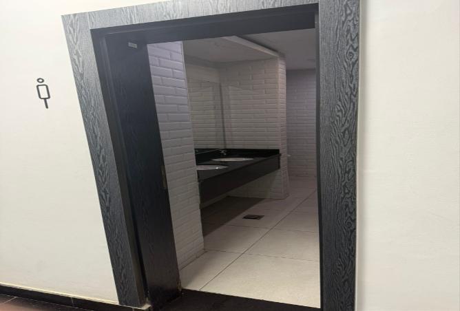 7977499 - Property Image 2