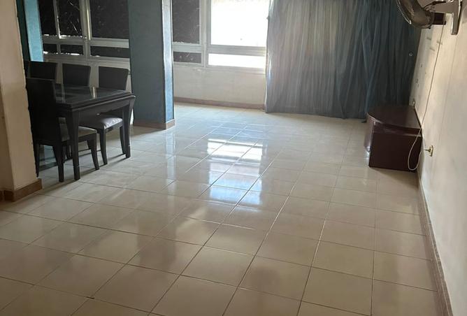 8406277 - صورة العقار 3