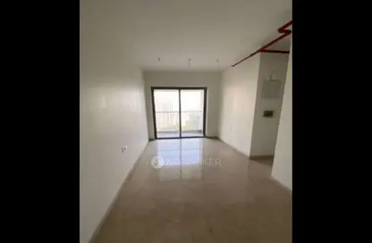 شقة - 2 غرف نوم - 2 حمامات للبيع في أو ويست - كمبوندات 6 أكتوبر - مدينة 6 أكتوبر - الجيزة