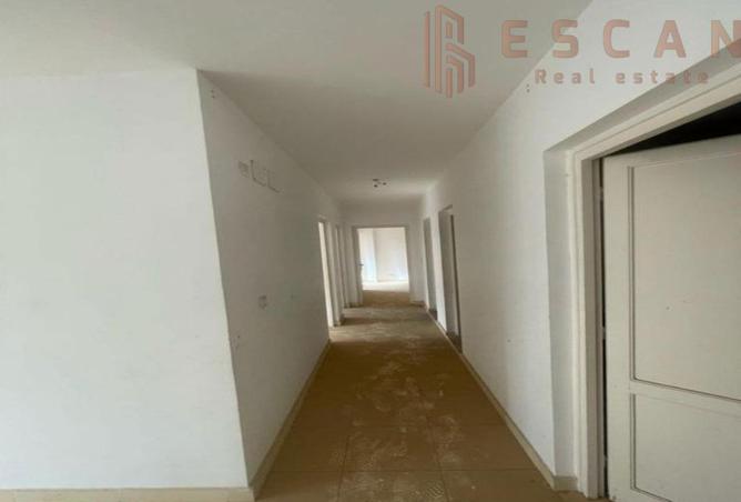 8169344 - Property Image 3