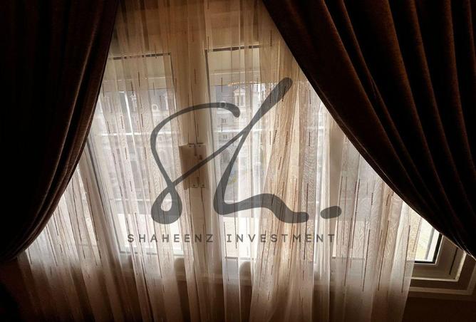 8238653 - صورة العقار 3