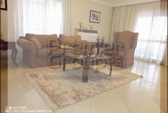 8157150 - الصورة الرئيسية للعقار