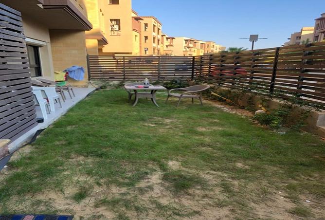 8308744 - Property Image 3