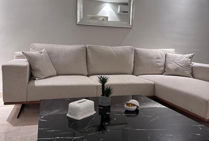 8259402 - صورة العقار 3