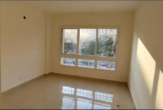 8406634 - صورة العقار 3