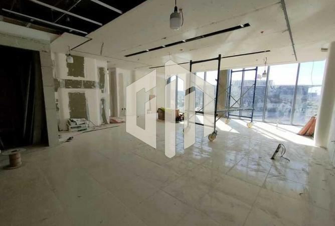 8060117 - الصورة الرئيسية للعقار
