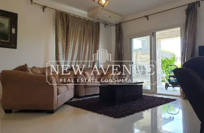 منزل مزدوج - 4 غرف نوم - 4 حمامات للبيع في أمواج - سيدي عبد الرحمن - الساحل الشمالي