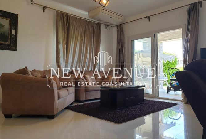 8344235 - الصورة الرئيسية للعقار