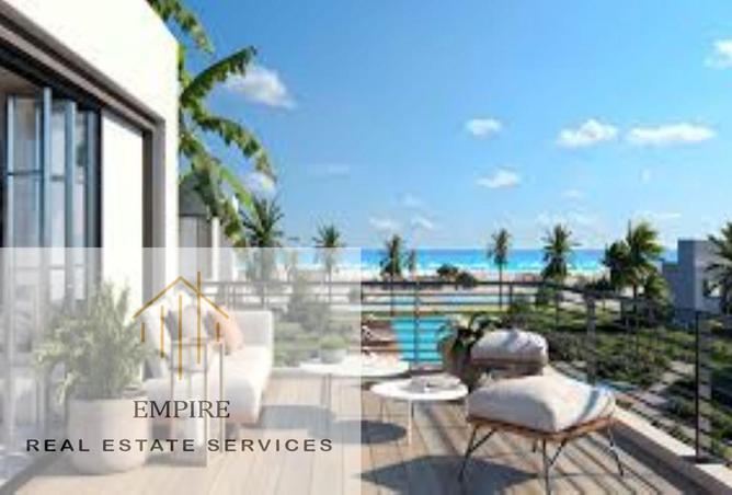 8124389 - Property Image 2
