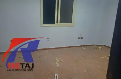 Co-Working Space - Studio - 3 Bathrooms for rent in Mostafa Al Nahas St. - 6th Zone - Nasr City - Cairo