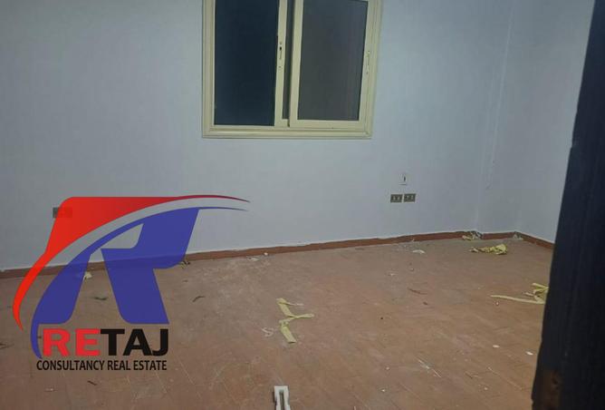 8487471 - Property Main Image