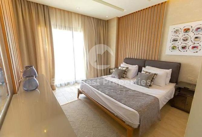 7963885 - صورة العقار 3