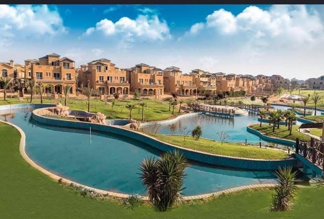 8324052 - صورة العقار 2