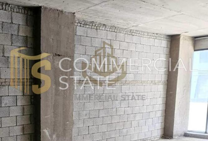 8132733 - Property Image 3