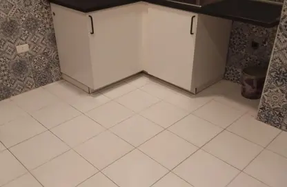 شقة - 2 غرف نوم - 3 حمامات للايجار في ذا كورت ياردز - كمبوندات الشيخ زايد - الشيخ زايد - الجيزة
