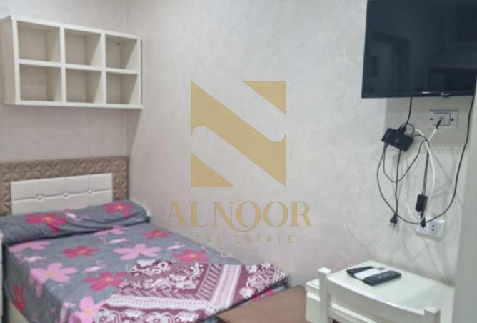 8267153 - الصورة الرئيسية للعقار