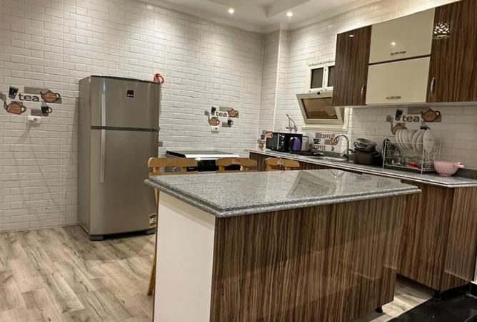 8385954 - Property Image 3