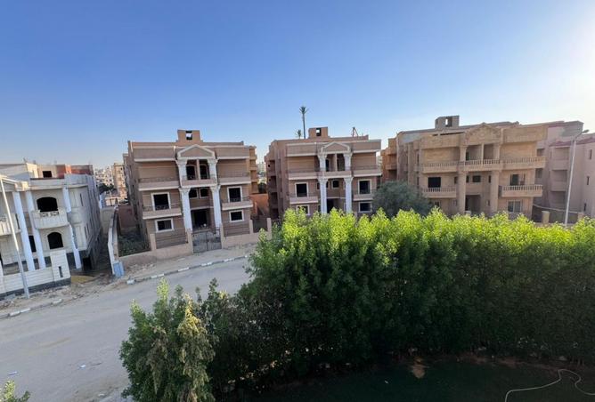 7921057 - Property Image 2