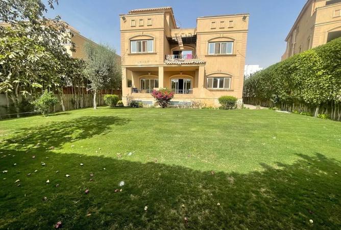 8340657 - Property Main Image