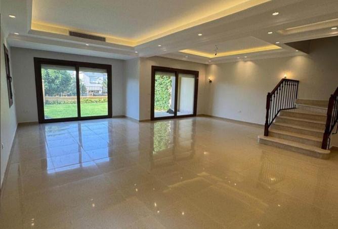 8248864 - Property Image 2