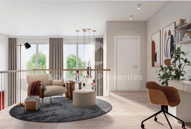 8070432 - Property Image 2