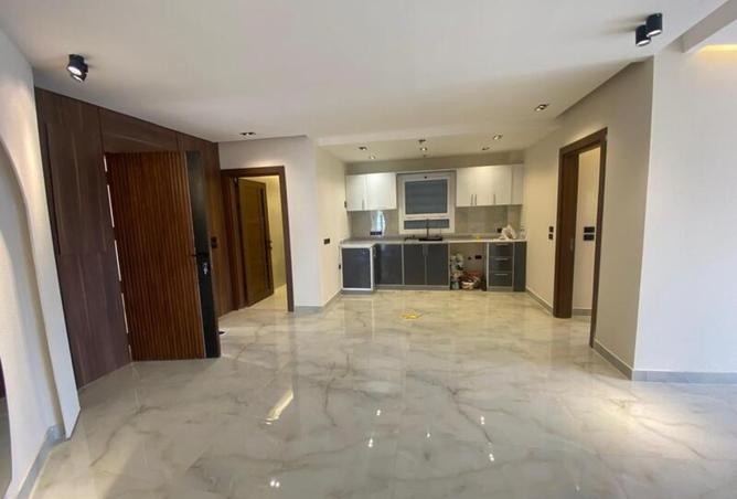 8396231 - Property Image 3