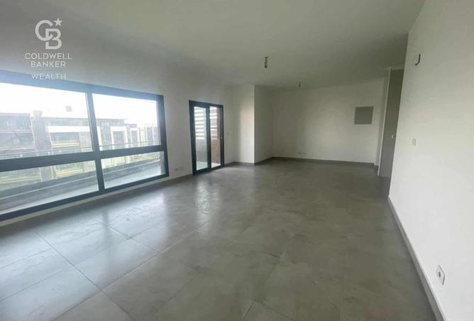 8152940 - صورة العقار 2