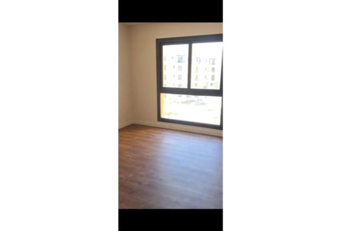 8061316 - صورة العقار 3