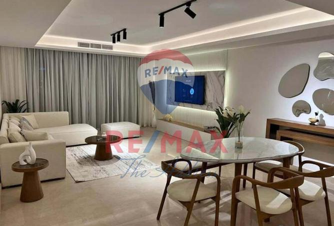 8186973 - صورة العقار 2