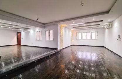 Apartment - 3 Bedrooms - 2 Bathrooms for rent in Mountain View Hyde Park - 5th Settlement Compounds - The 5th Settlement - New Cairo City - Cairo